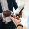 Diagnostic loi Carrez : quels biens immobiliers sont concernés par cette mesure ?