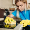 Nettoyage professionnel de cuisine : quelles tâches sont les plus difficiles à réaliser soi-même ?