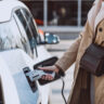 Mobilité verte : rouler à l&rsquo;électrique et solaire