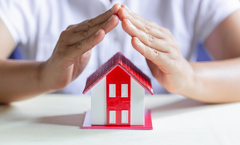Changer d&rsquo;assurance habitation: le guide pour trouver un meilleur contrat