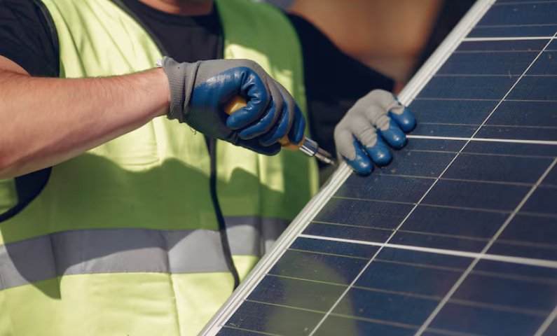 Quand faut-il envisager la mise à niveau de ses panneaux solaires ?