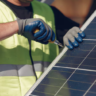 Quand faut-il envisager la mise à niveau de ses panneaux solaires ?