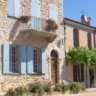 Revêtement de façade en pierre : tout ce qu’il faut savoir