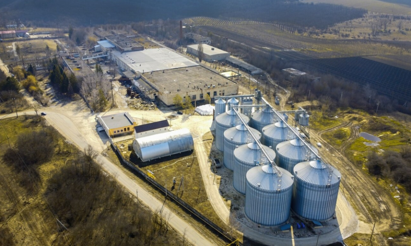 Pourquoi le traitement des déchets hydrocarburés est-il essentiel pour l’environnement ?