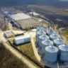 Pourquoi le traitement des déchets hydrocarburés est-il essentiel pour l’environnement ?