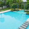 Construction, rénovation et entretien : les services d’un pisciniste