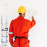 Comment préparer vos murs avant d&rsquo;appliquer une nouvelle peinture ?