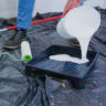 Vernis protection bi-composant polyuréthane : le top