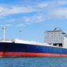 Pourquoi faut-il nettoyer régulièrement les cuves d’un bateau ?