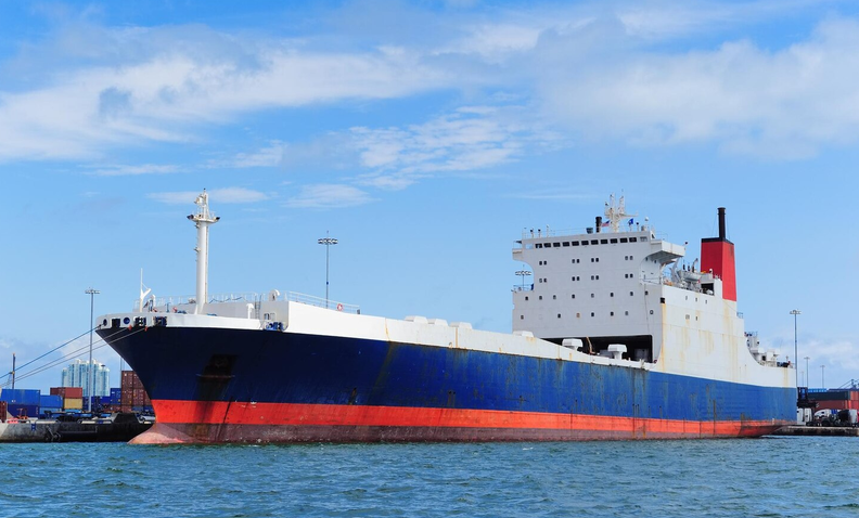 Pourquoi faut-il nettoyer régulièrement les cuves d’un bateau ?