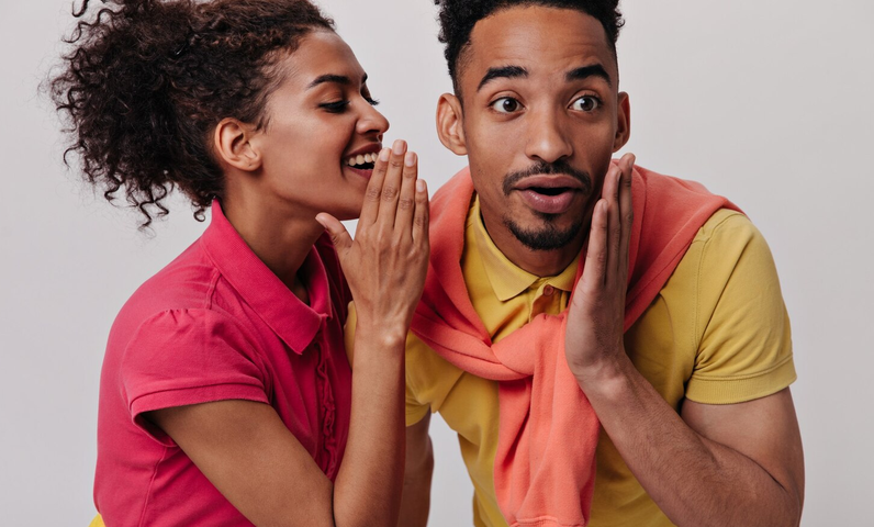 Bouche à oreille : comment distinguer les bons retours des faux avis
