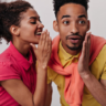 Bouche à oreille : comment distinguer les bons retours des faux avis