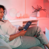 Domotique de confort : Programmer des scénario de vie complexes sur Jeedom ou Home Assistant