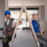 Comment choisir une entreprise de rénovation générale de maison ?