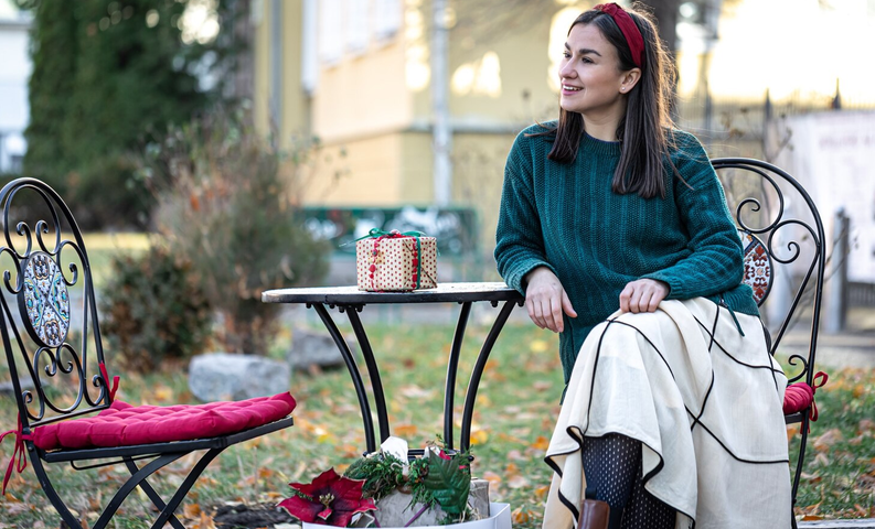 Les plus belles brocantes de France pour un week-end déco