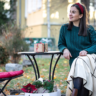 Les plus belles brocantes de France pour un week-end déco