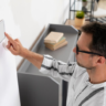Peut-on installer un système domotique dans une maison ancienne ?