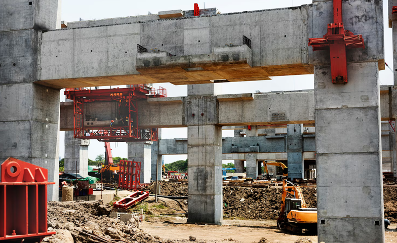 Comment anticiper les difficultés techniques d’un chantier de gros œuvre ?