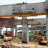 Comment anticiper les difficultés techniques d’un chantier de gros œuvre ?