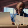 Comment choisir entre un réseau informatique filaire et sans fil ?