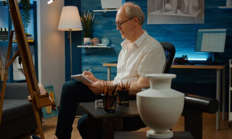 Le Corbusier, Eames, Starck: ce que les grands designers nous apprennent
