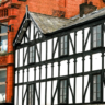 Pourquoi choisir le colombage pour préserver le charme d’une maison ancienne ?