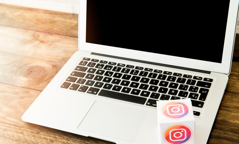 Les comptes Instagram à suivre pour maîtriser l&rsquo;art de la table